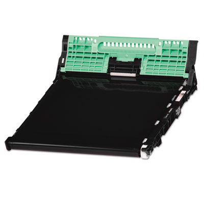 Brother&reg; BU320CL Transfer Belt Unit