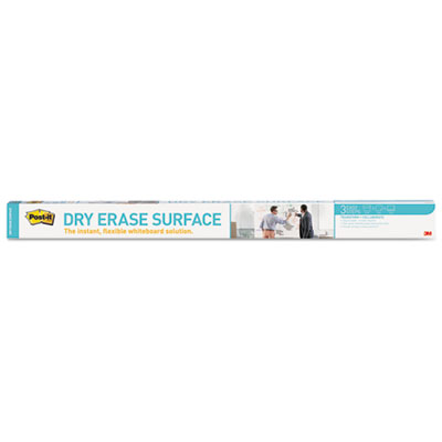 Post-it&reg; Dry Erase Surface