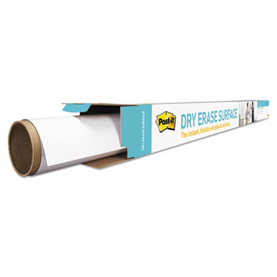 Post-it&reg; Dry Erase Surface