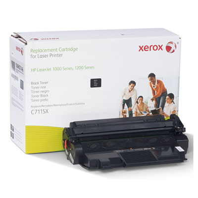 Xerox&reg; 106R2146 Toner