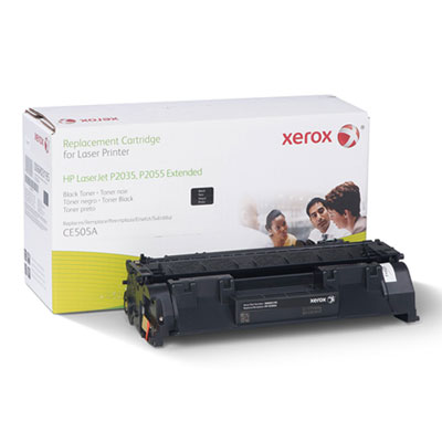 Xerox&reg; 6R3195 Toner