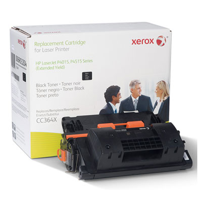 Xerox&reg; 6R3204 Toner
