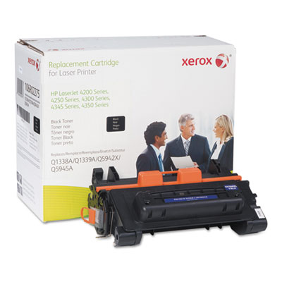 Xerox&reg; 106R2275 Toner