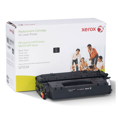 Xerox&reg; 106R2293 Toner
