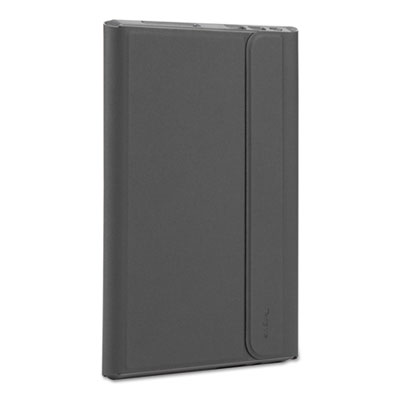 Targus&reg; Folio Wrap for Microsoft&reg; Surface&trade; Pro 3