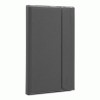 Targus&reg; Folio Wrap for Microsoft&reg; Surface&trade; Pro 3