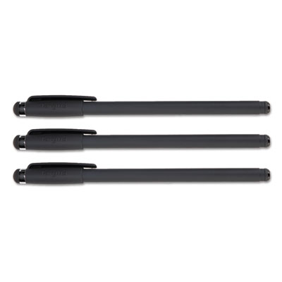 Targus® Stylus & Pen Targus® Stylus & Pen