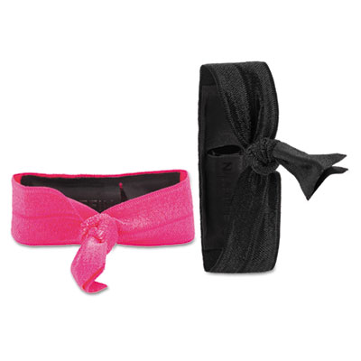 Griffin Ribbon Wristband