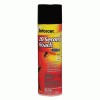 Enforcer&reg; 20-Second Roach Killer