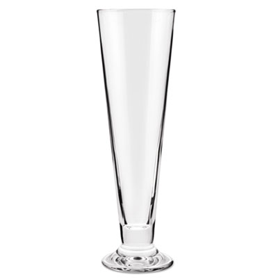 Anchor&reg; Footed Empire Pilsner