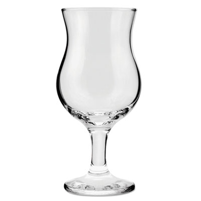 Anchor&reg; Excellency Glassware