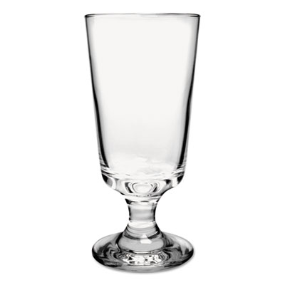 Anchor&reg; Excellency Glassware