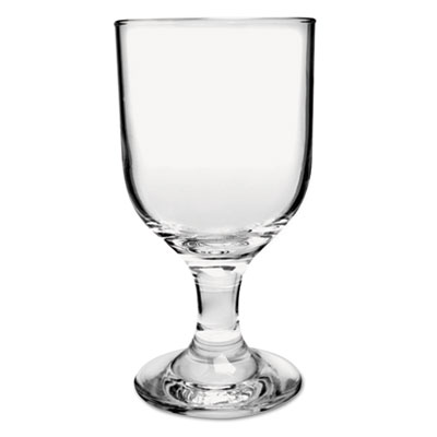 Anchor&reg; Excellency Glassware