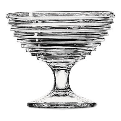 Anchor&reg; Footed Dessert Cup