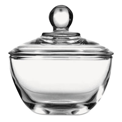 Anchor&reg; Sugar Dish