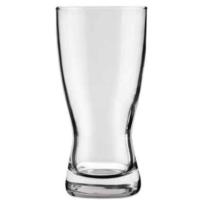Anchor&reg; Bavarian Pilsner