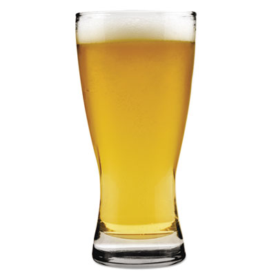 Anchor&reg; Bavarian Pilsner
