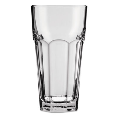 Anchor&reg; New Orleans Cooler Glass