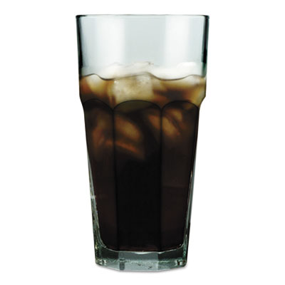 Anchor&reg; New Orleans Ice Tea