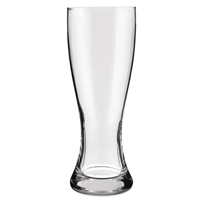 Anchor&reg; Pilsner