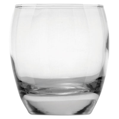 Anchor&reg; Reality Rocks Glass