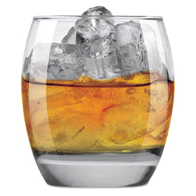 Anchor&reg; Reality Rocks Glass