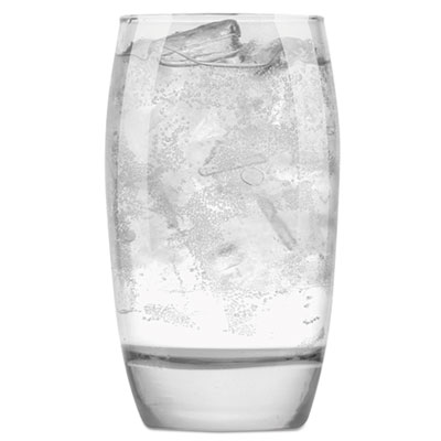 Anchor&reg; Reality Cooler Glass