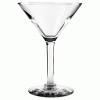 Anchor&reg; Ashbury Martini Glass