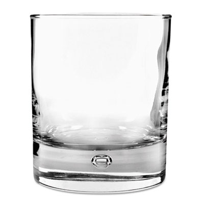 Anchor&reg; Disco Old Fashioned Glass