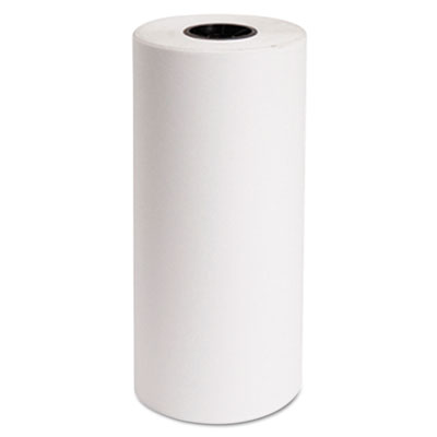 Bagcraft Papercon&reg; Heavyweight Freezer Roll Paper