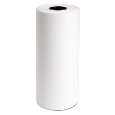 Bagcraft Papercon&reg; Freezer Roll Paper