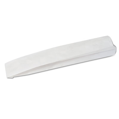 Bagcraft Papercon&reg; Bread Bag