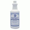Big D Industries Drain-Tame Plus Digester Deodorant
