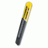 Stanley&reg; 9mm QuickPoint Knife