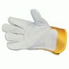 Boardwalk&reg; Work Gloves