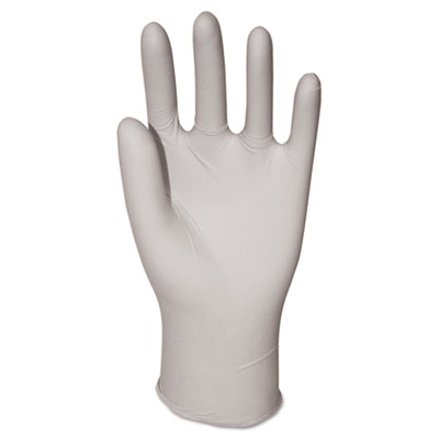 Boardwalk&reg; Exam Vinyl Gloves