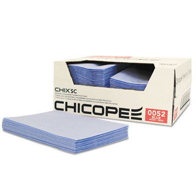 Chix&reg; SC Foodservice Towels