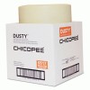 DUSTY Disposable Dust Cloths