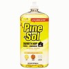 Pine-Sol&reg; Squirt 'n Mop Multi-Surface Floor Cleaner