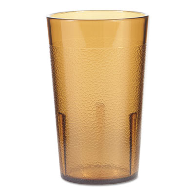 CAMBRO&reg; Colorwear Tumblers
