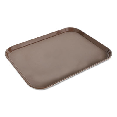 Cambro&reg; CamCovers&reg; Serving Tray