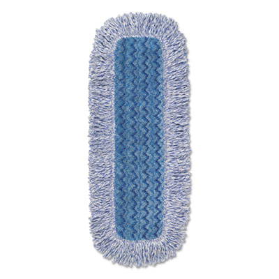 Continental&reg; Heavy-Duty Scouring Pad