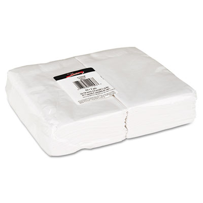 Creative Converting Paper Napkins