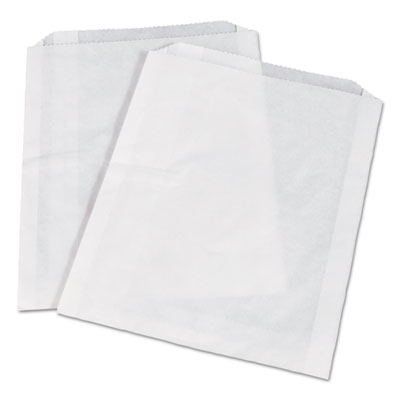California Paper Bag Paper Sandwich Bags