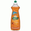 Palmolive&reg; Dishwashing Liquid with Orange Extracts
