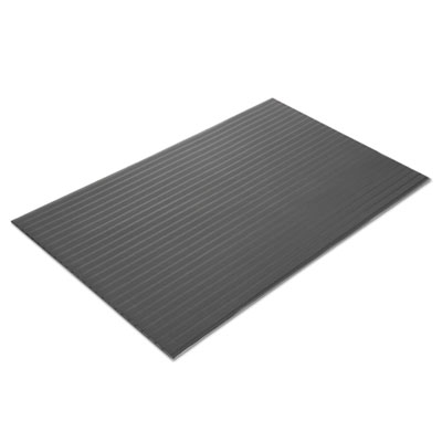 Crown Tuff-Spun&reg; Foot Lover Anti-Fatigue Mat