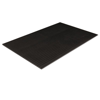 Crown Tuff-Spun&reg; Foot Lover Anti-Fatigue Mat