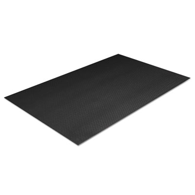 Crown Tuff-Spun&reg; Foot Lover Anti-Fatigue Mat