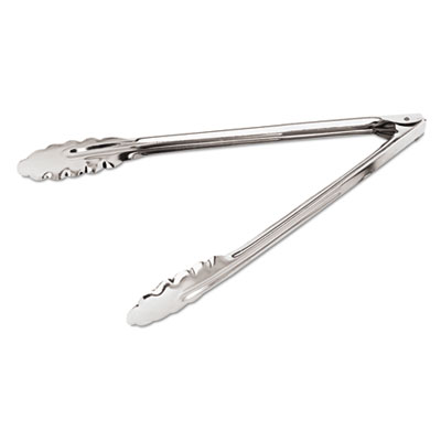 Crestware Spring Tong