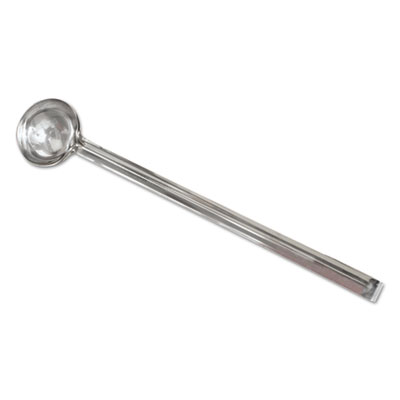 Crestware One Piece Ladle